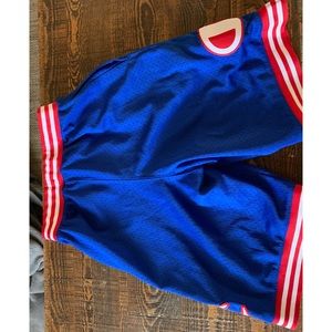 Champion Casual Athletic Shorts